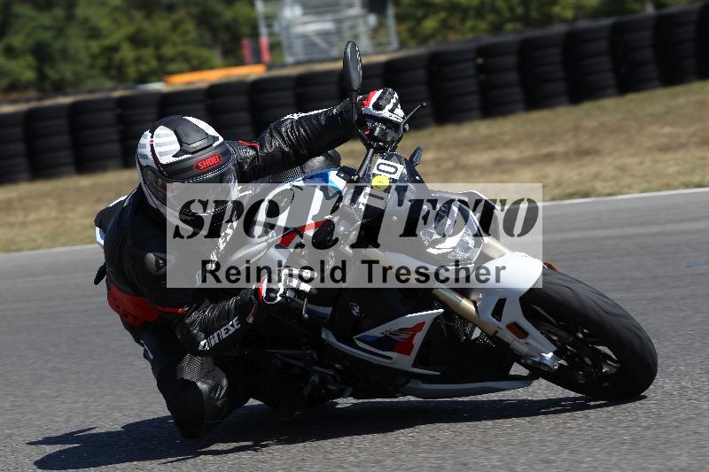 Archiv-2022/51 10.08.2022 Freeride Training ADR/Medium/10